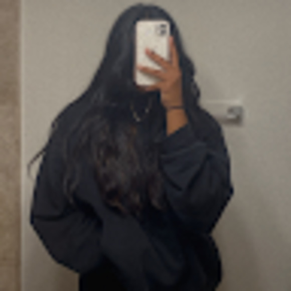 Meet your Posher, Meghna - Picture 1 of 1